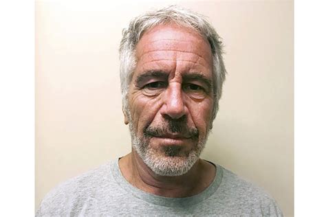 The Biggest Names from Jeffrey Epstein’s Unsealed Documents